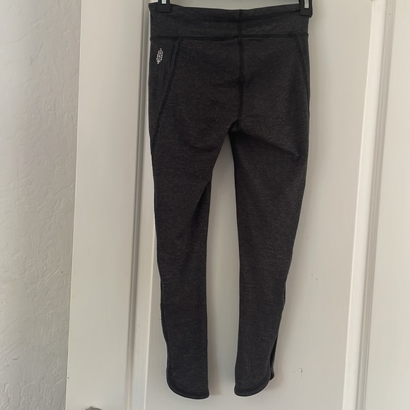 Free Poeple legging - Picture 2 of 7